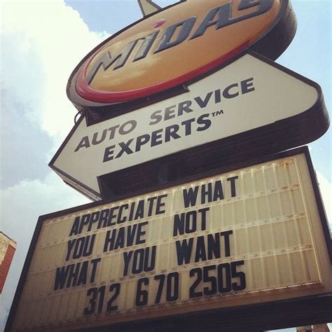 midas crestwood|New Tires & Auto Repair in Crestwood .